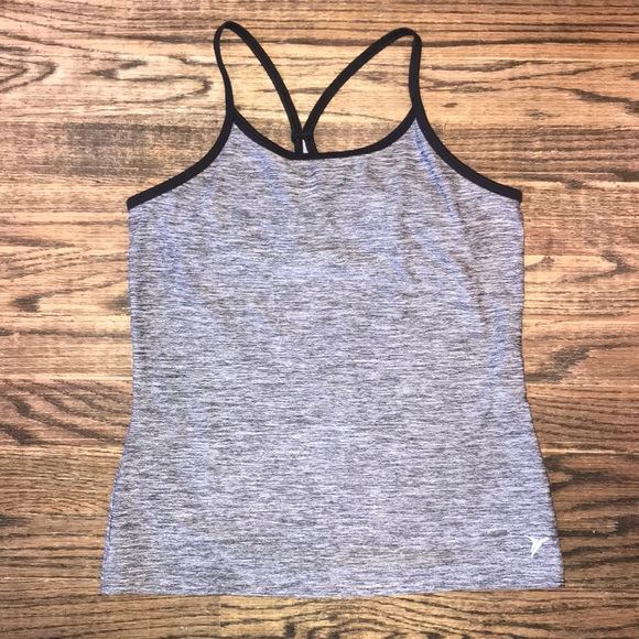 Old Navy Other - Girls Old Navy Tank Top